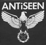 Antiseen : Jailhouse - People Like You